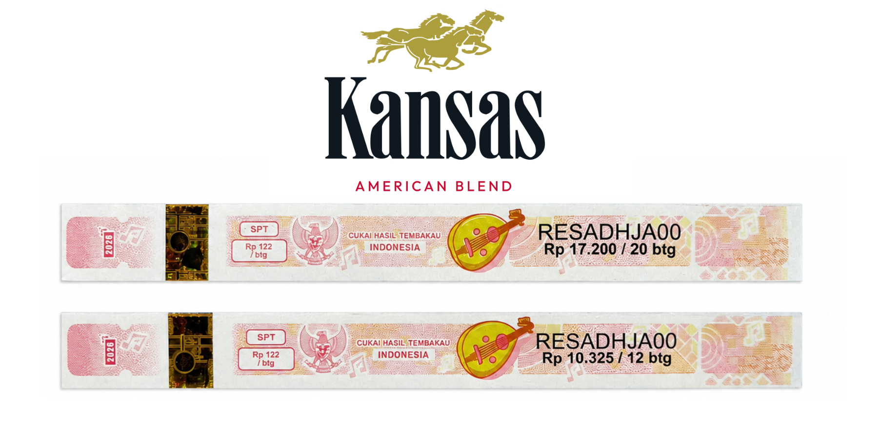 Kansas SPT